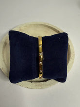 Petite Spark Bracelet